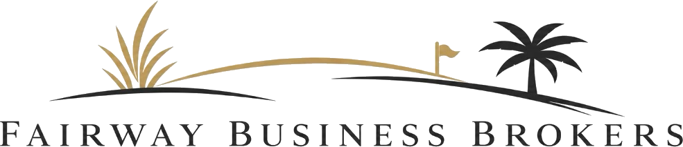 Fairway Business Brokers